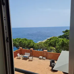 https://allegroitalia-elba-capo-darco.it-tuscanyhotel.com