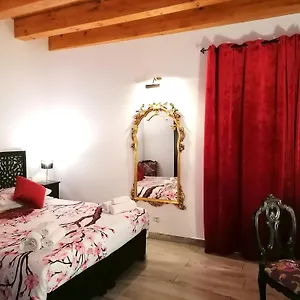 Casa Busari 2* Palermo