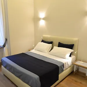 https://little-rose-residence.it-romehotels.com