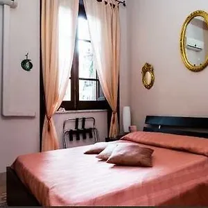 https://dolce-dormire-palermo.palermohotels.org